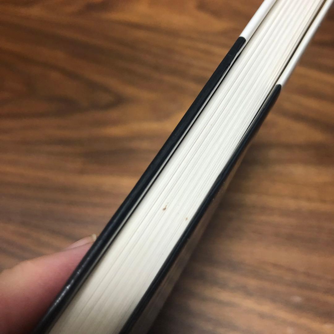 木工 指物技法 新技法シリーズ163 秋岡芳夫