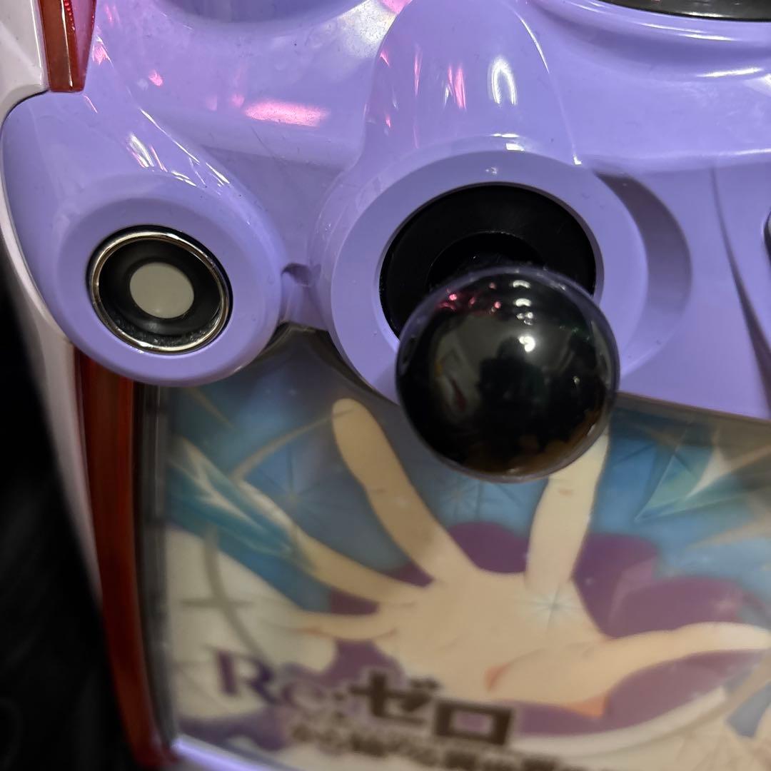 ホビー・楽器・アート MikuMiku