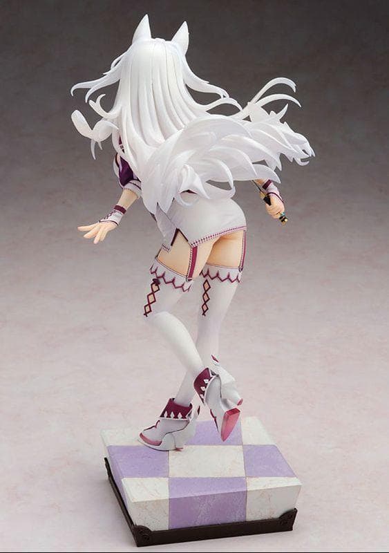 ダンジョントラベラーズ2 メフメラ 1/8 アルター 完成品フィギュア