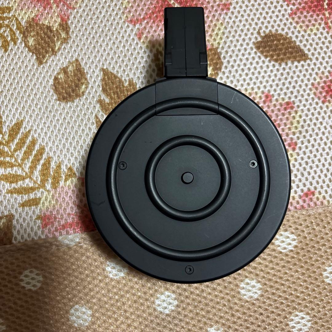 東京マルイmp5 HIGH CYCLE 週末セール