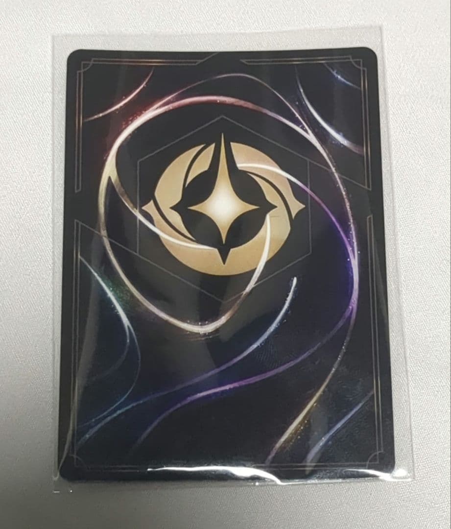 エルサ ロルカナ エンチャンテッド