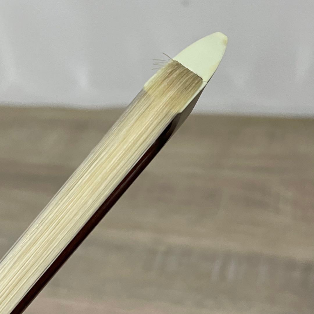 ★現状品★ SUZUKI No. 230 バイオリン 1/8 ケース付