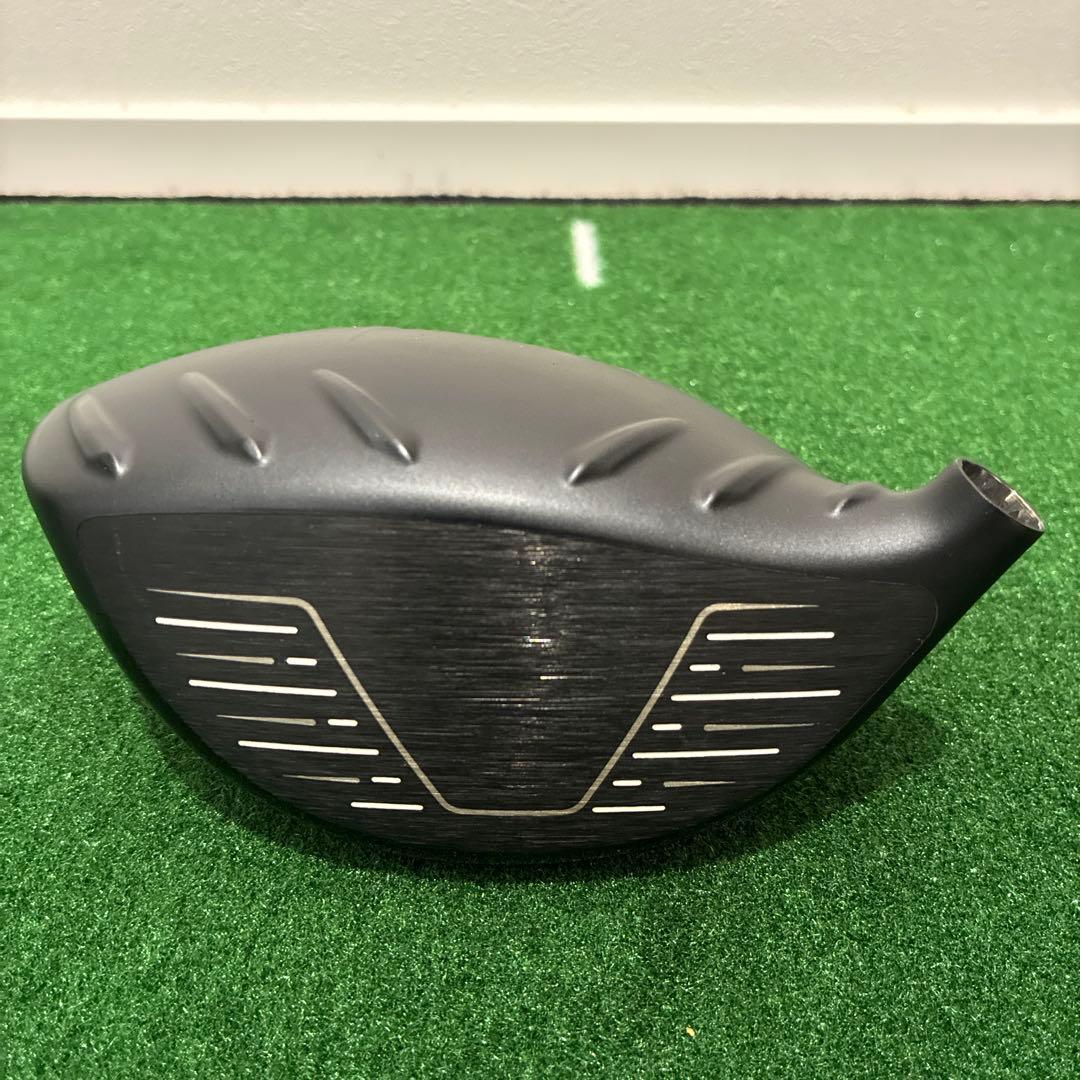 【極美品】PING G410 LST 10.5