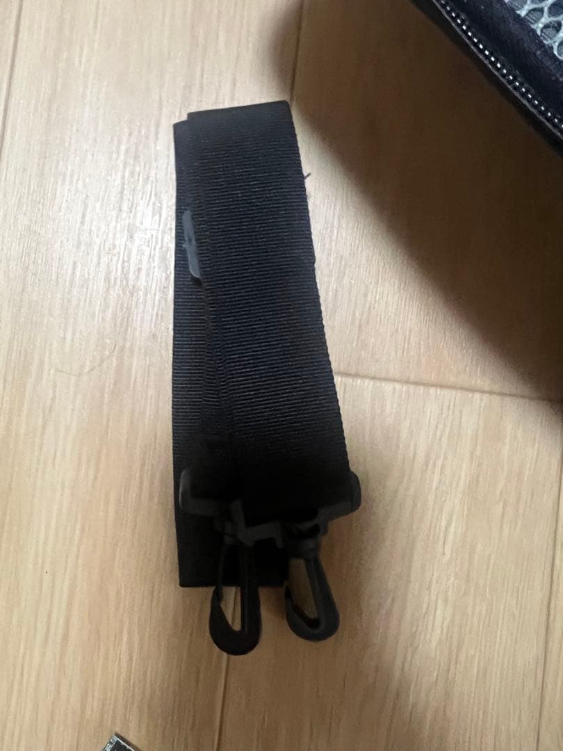 RadioLink RC8X バッテリー付き