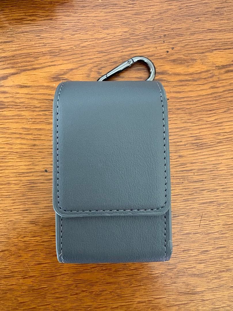 True-Roll POCKET MINI ゴルフ用距離計