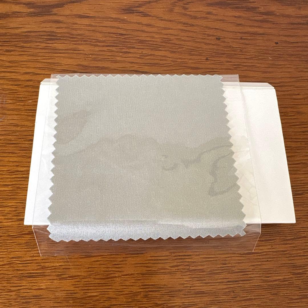 True-Roll POCKET MINI ゴルフ用距離計
