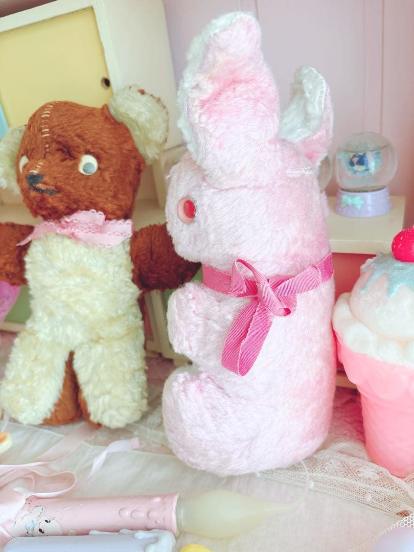 ♡♡Mさま専用となります♡♡
