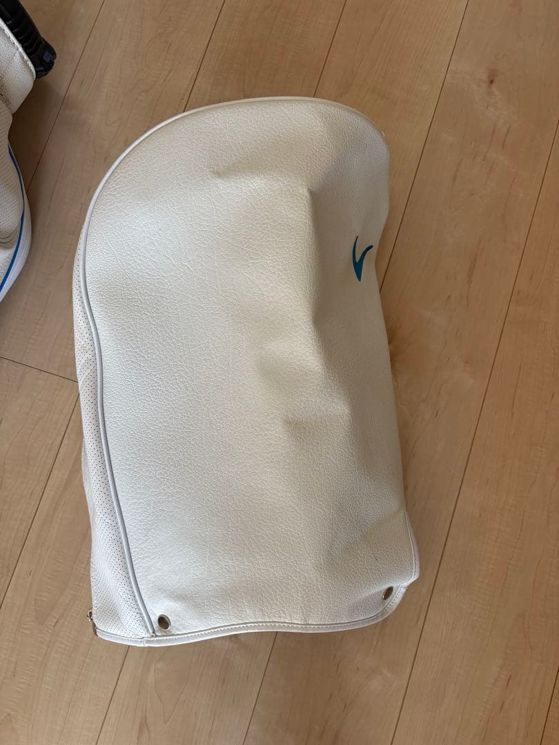 Callaway ゴルフスポーツ キャディバッグ