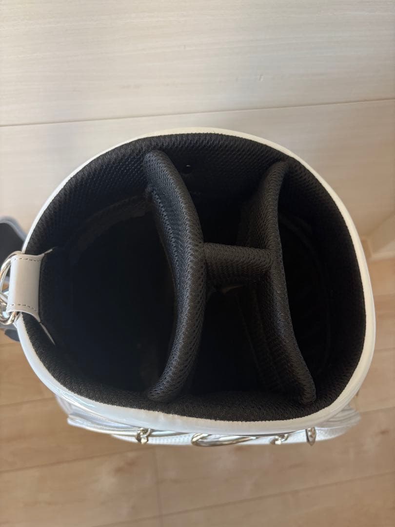 Callaway ゴルフスポーツ キャディバッグ