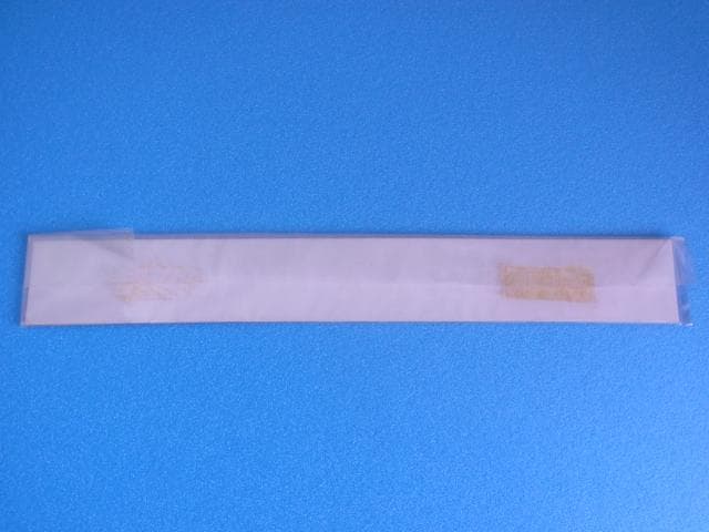 非売品　販促品　セガサターン　販売促進ポップ　店頭用POP　レトロゲーム　当時物