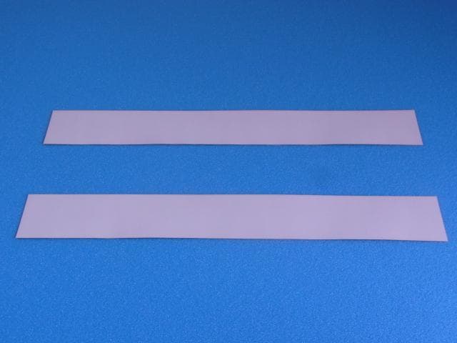 非売品　販促品　セガサターン　販売促進ポップ　店頭用POP　レトロゲーム　当時物