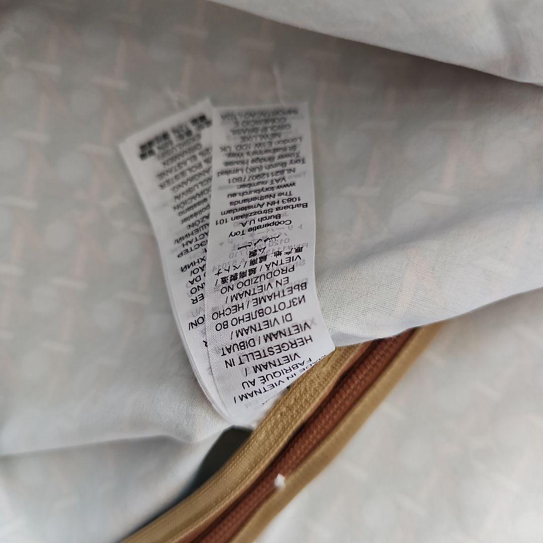 TORY SPORT ゴルフ ワンピース ノースリーブ