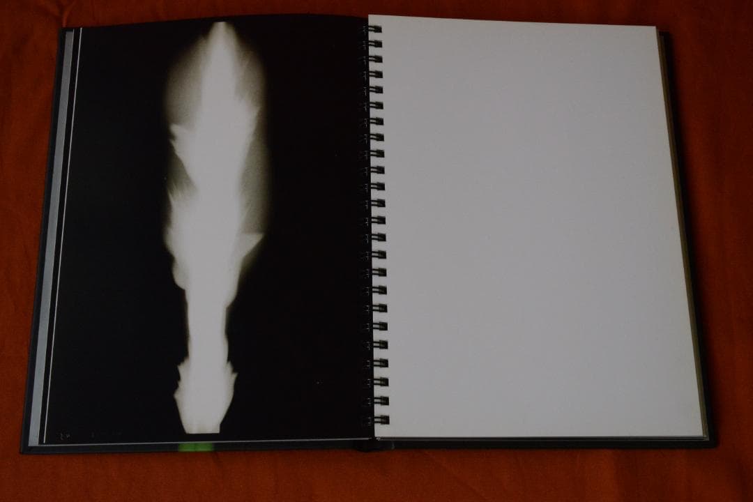 【杉本博司：In Praise of Shadows】★★大幅に再値下げしました