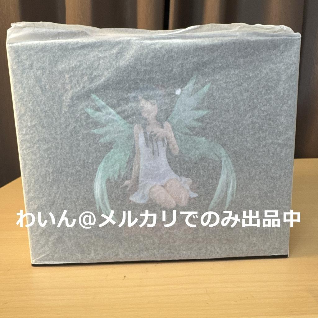 POP UP PARADE 沙耶の唄 沙耶 L size 完成品フィギュア