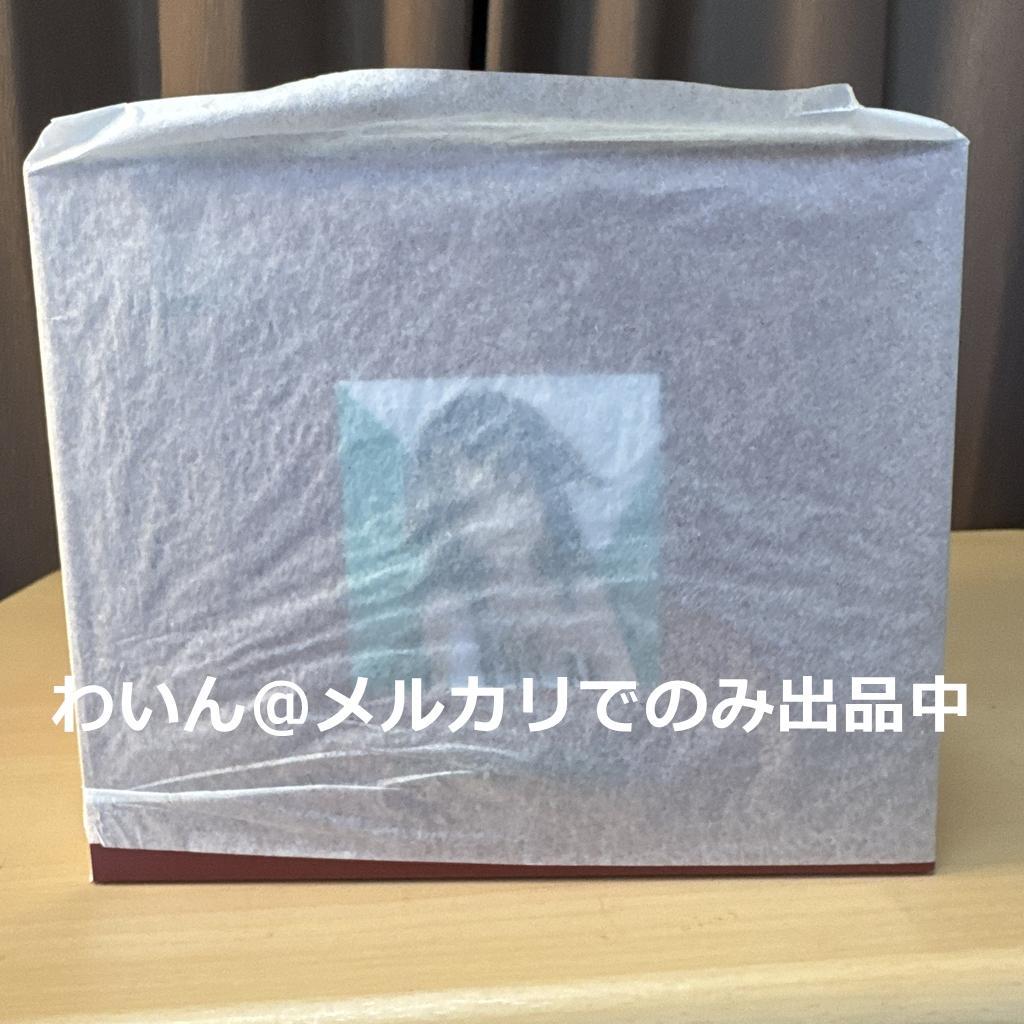 POP UP PARADE 沙耶の唄 沙耶 L size 完成品フィギュア