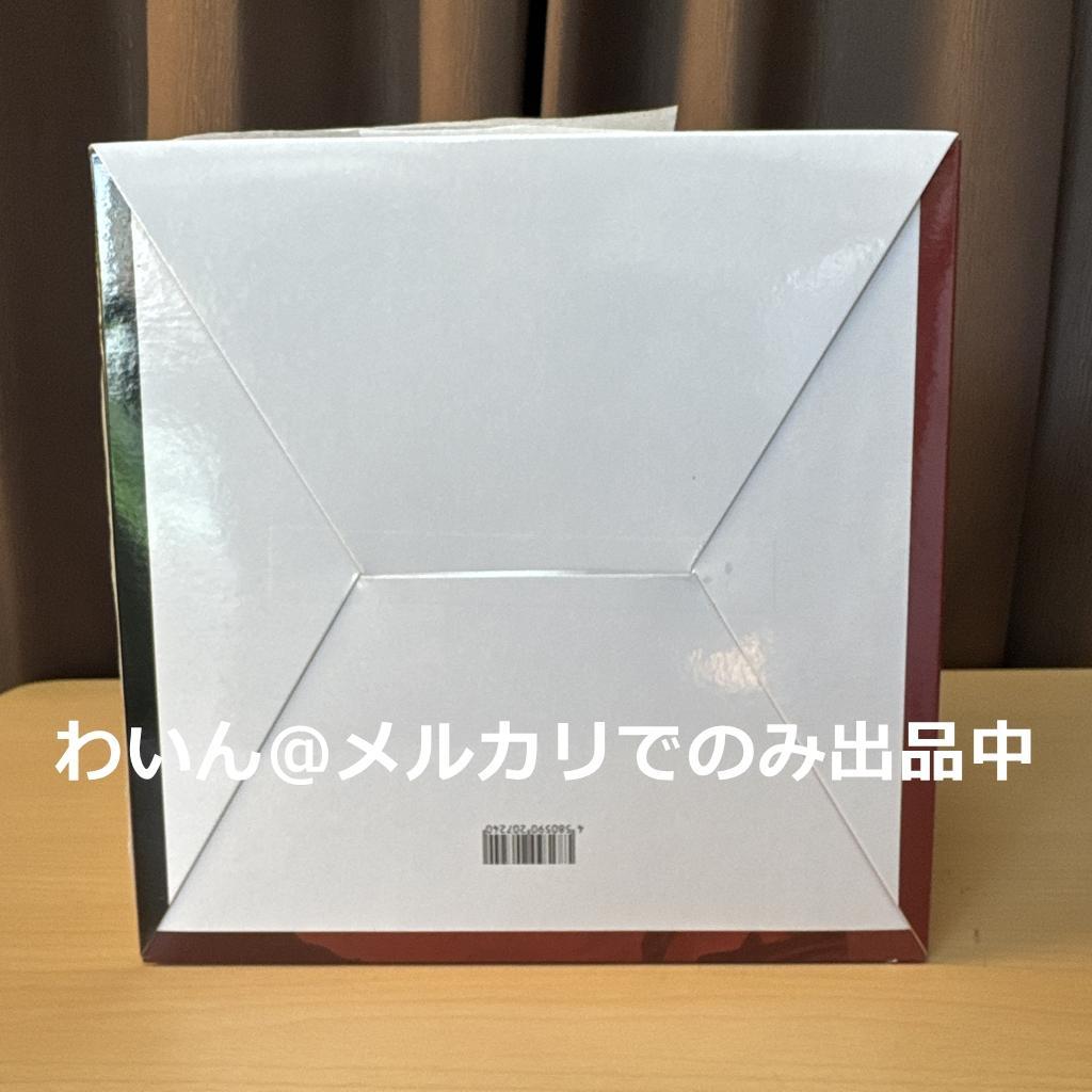 POP UP PARADE 沙耶の唄 沙耶 L size 完成品フィギュア