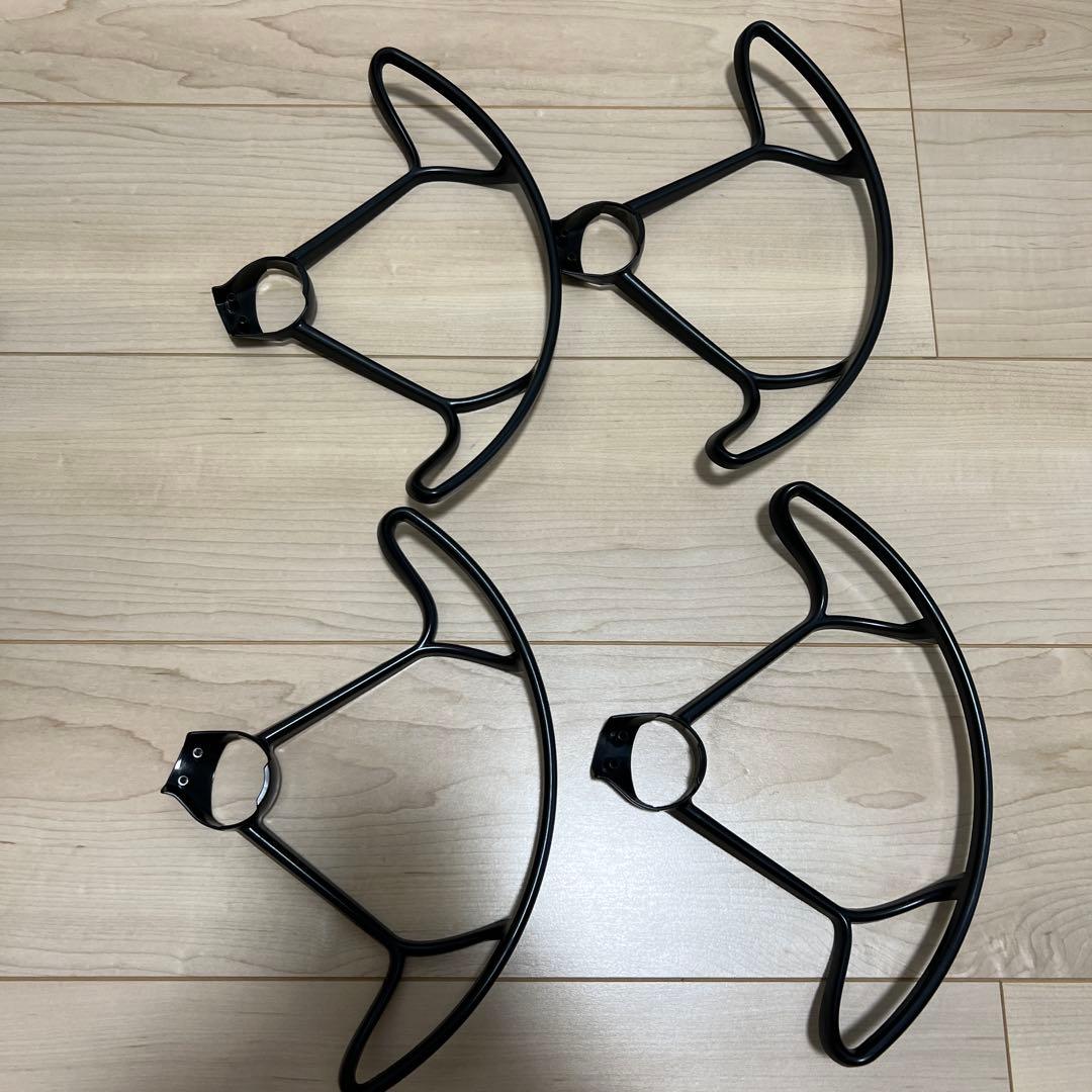 タ*ル様 HUBSAN H109S X4 PRO ドローン