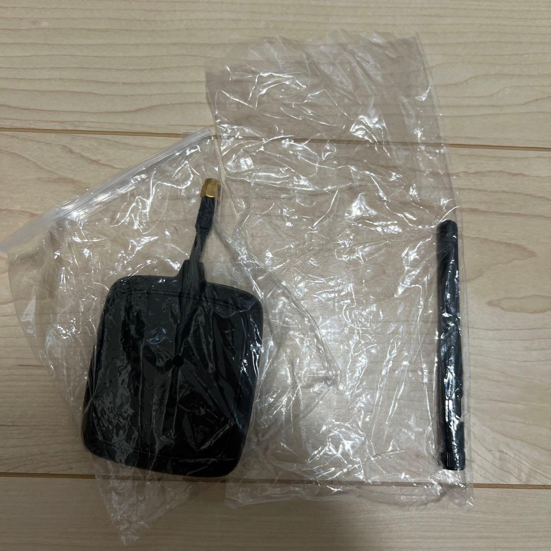 タ*ル様 HUBSAN H109S X4 PRO ドローン