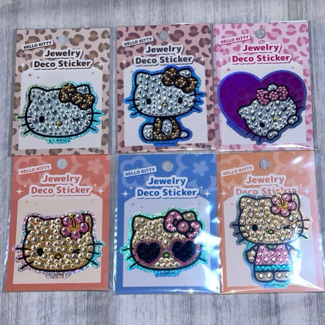 ボンボンドロップシール　他シール　正規品　まとめ売り