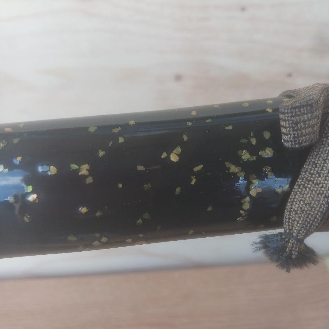 日本刀　刀　脇差し模造刀　アンティーク　中古品