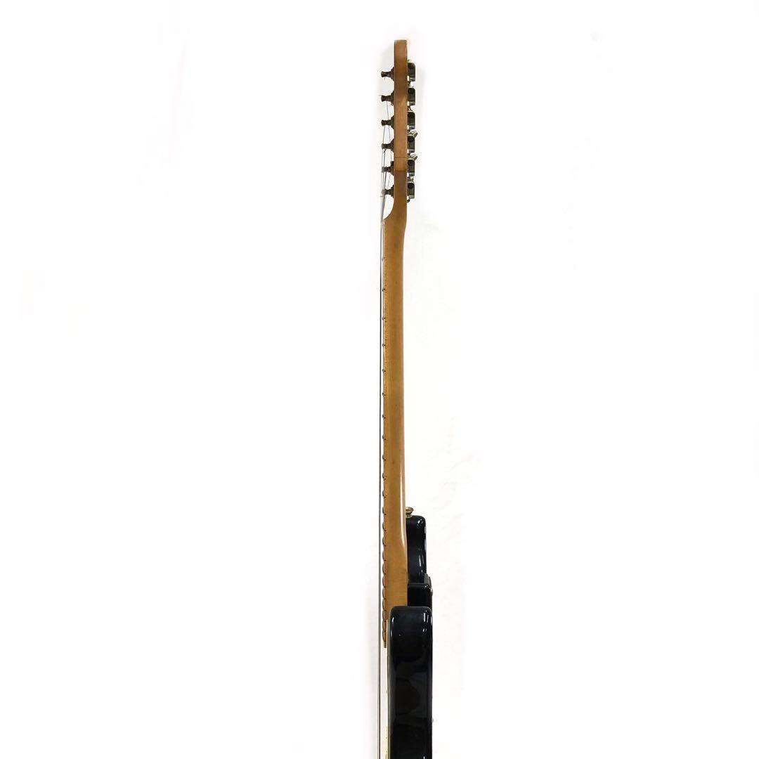 fender Japan ST-CHAMP ストラトキャスター アンプ内蔵ギター