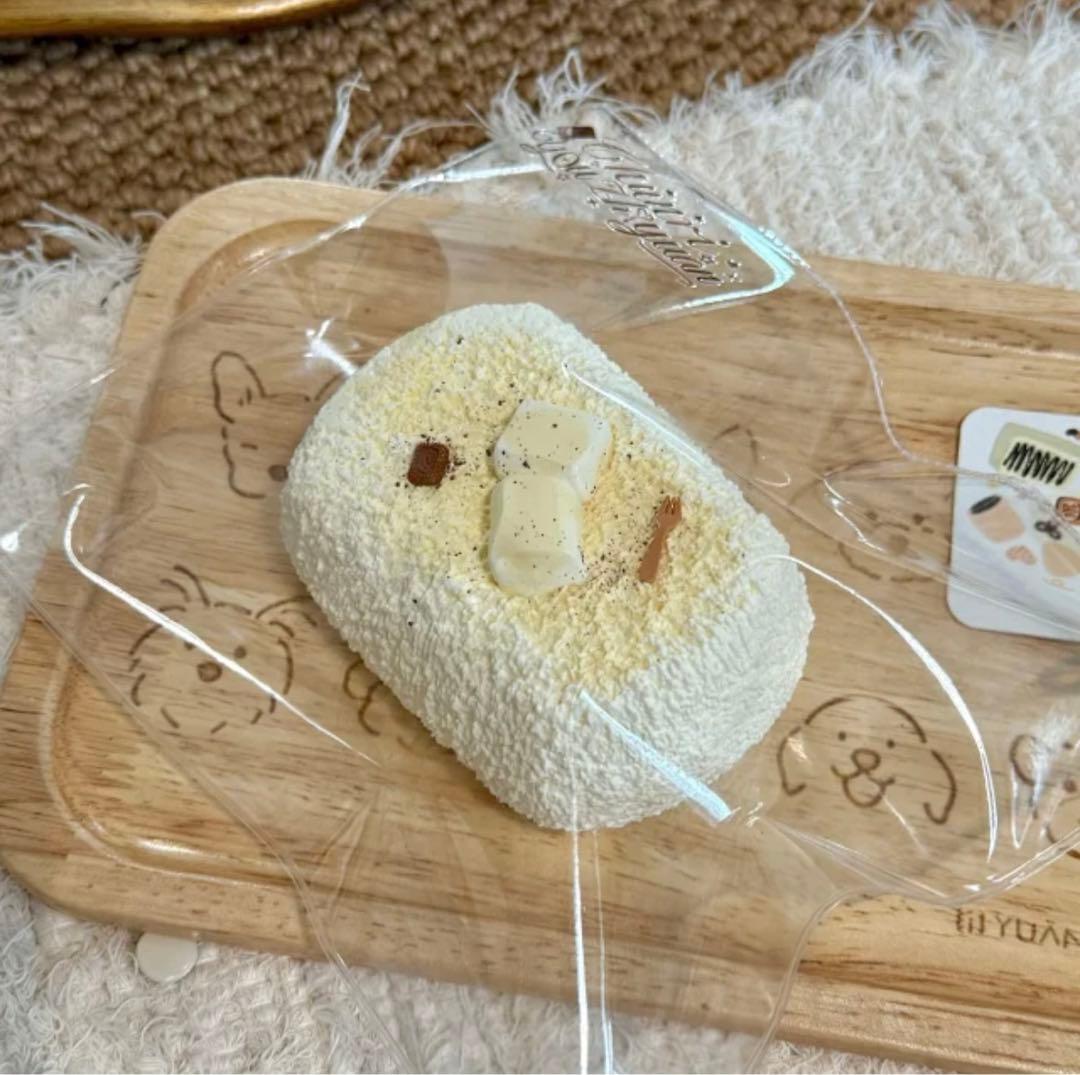 げげおページ