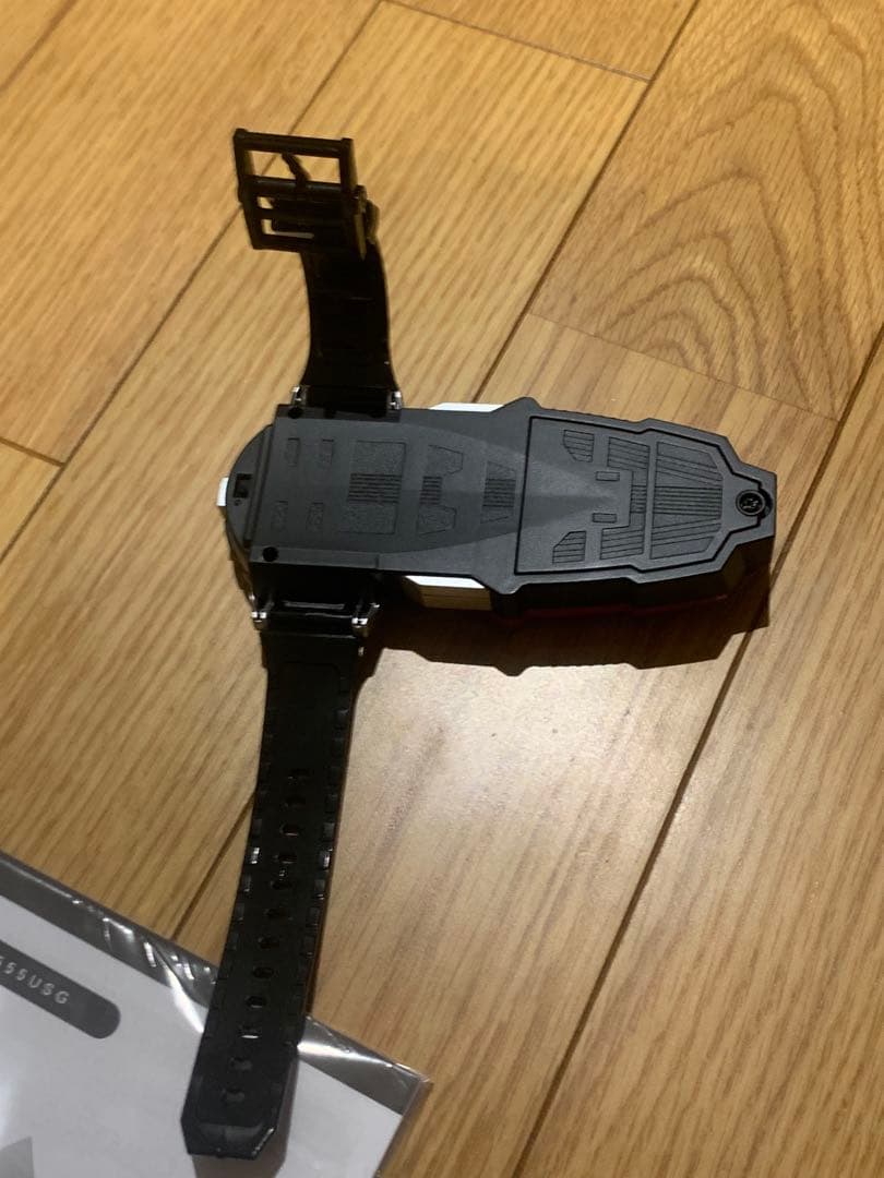 ずっきー