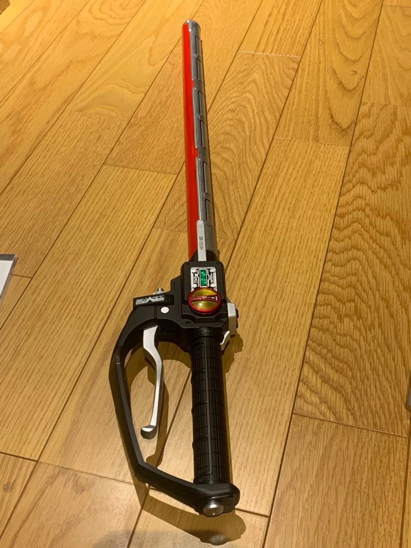 ずっきー