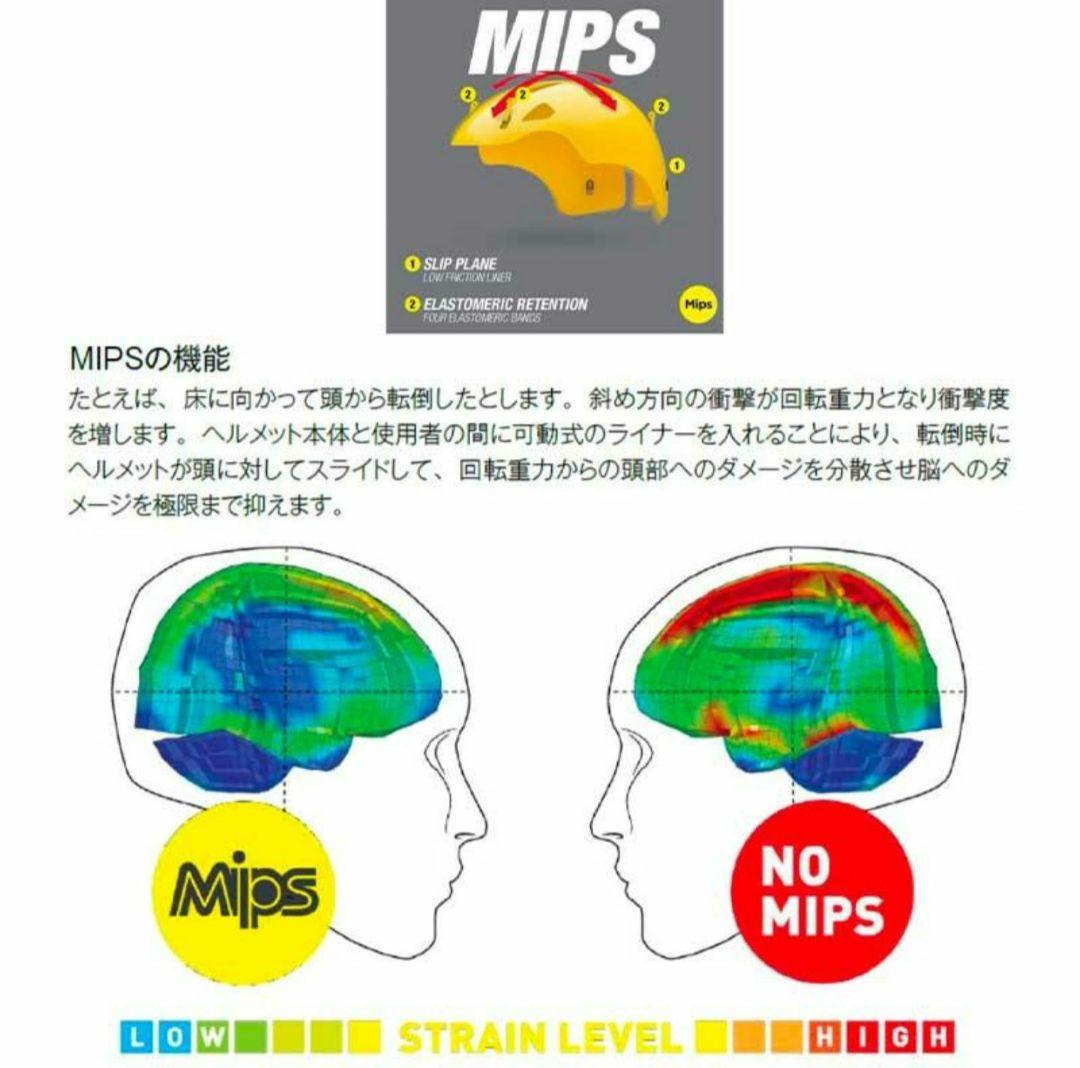 SMITH スノーヘルメット CODE 送料無料