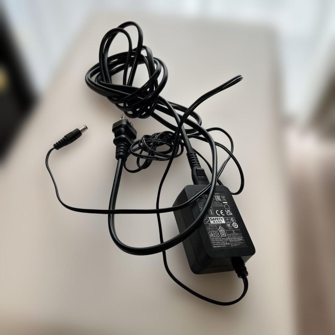 KAWAI ES120 ホワイト電子ピアノ