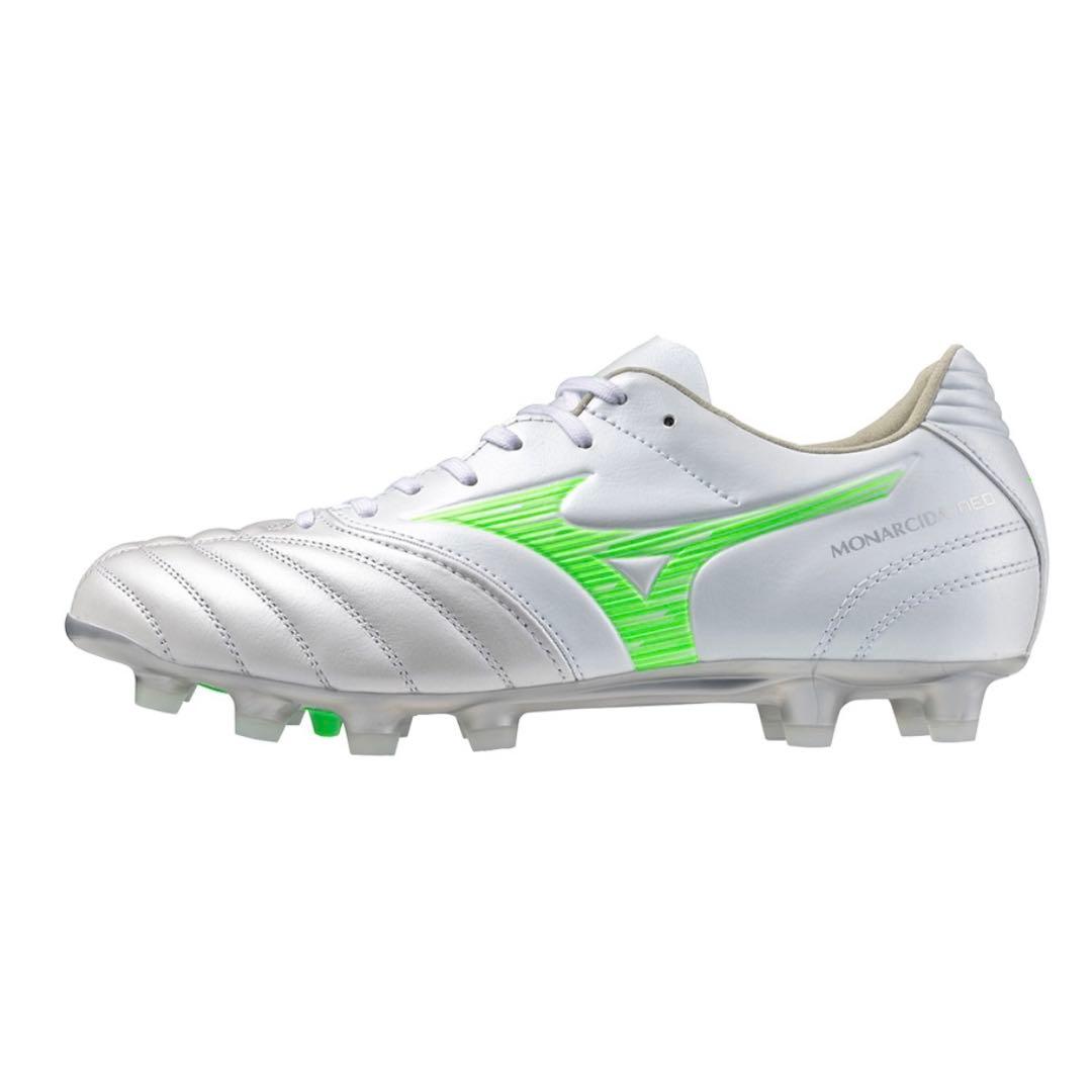 モナルシーダNEO III WIDE PRO(サッカー／フットボール)