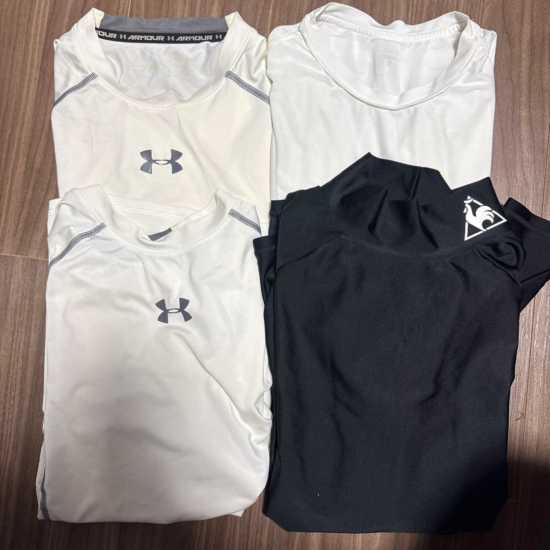 サッカー用品