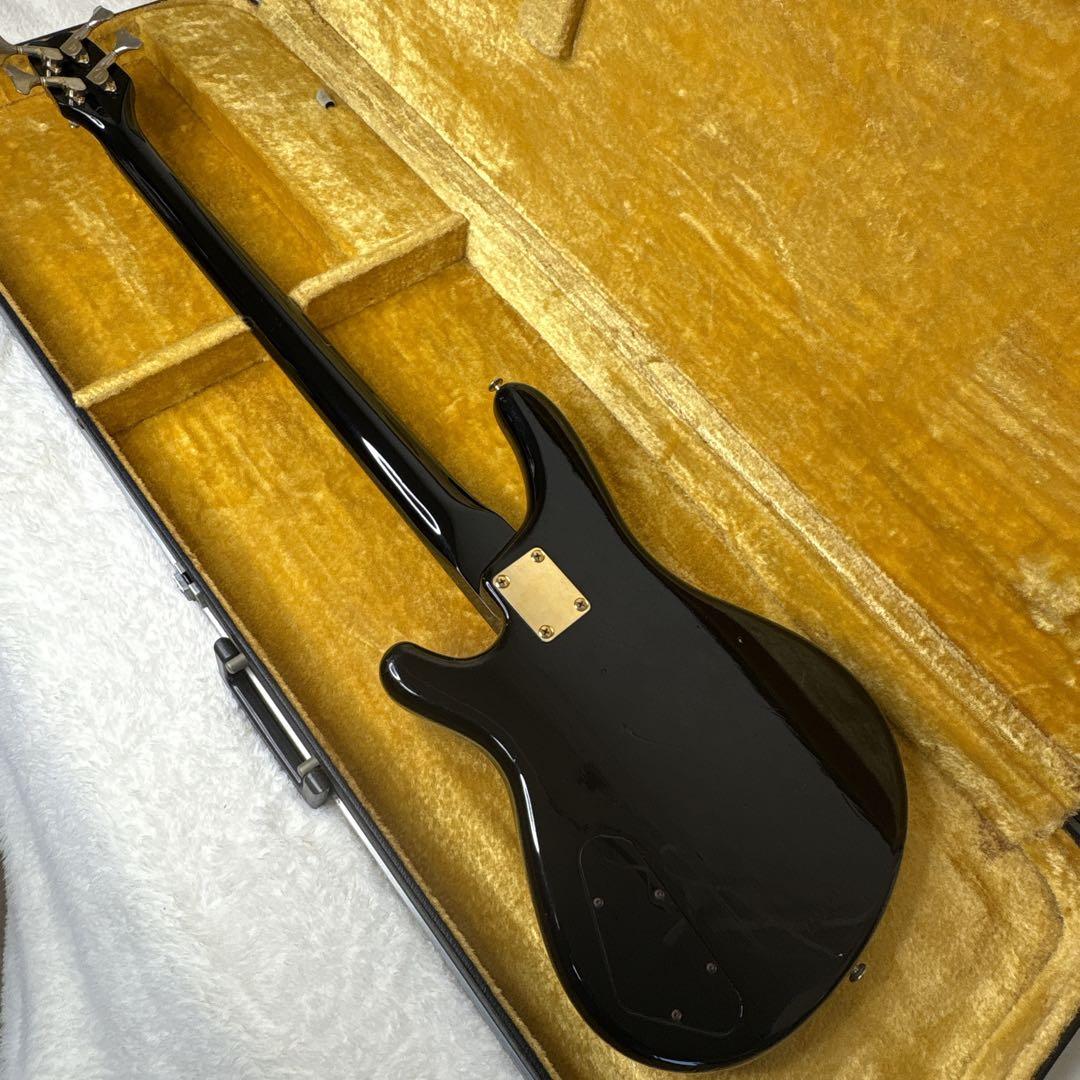 【日本製】　YAMAHA MB-2 テントウムシヘッド