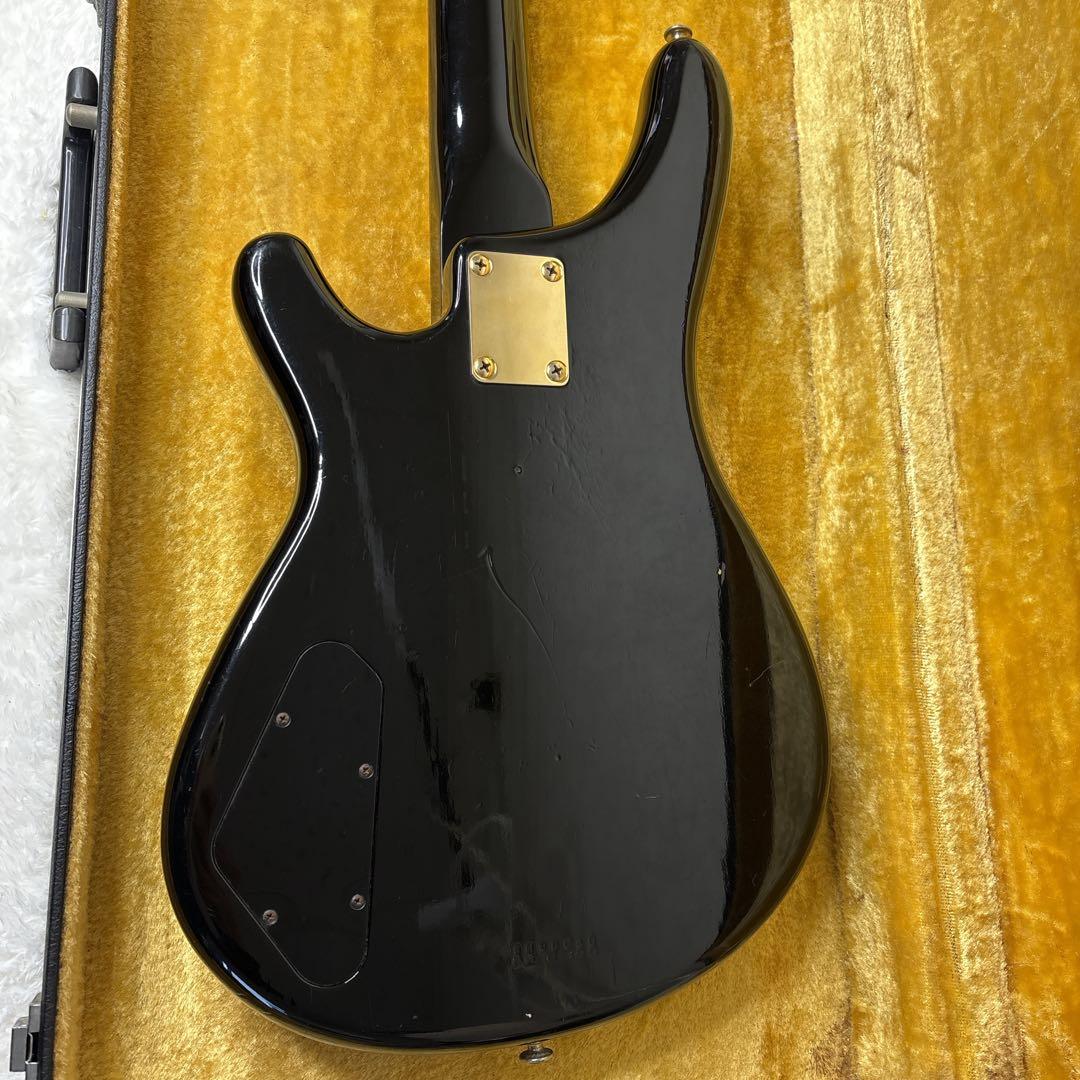 【日本製】　YAMAHA MB-2 テントウムシヘッド