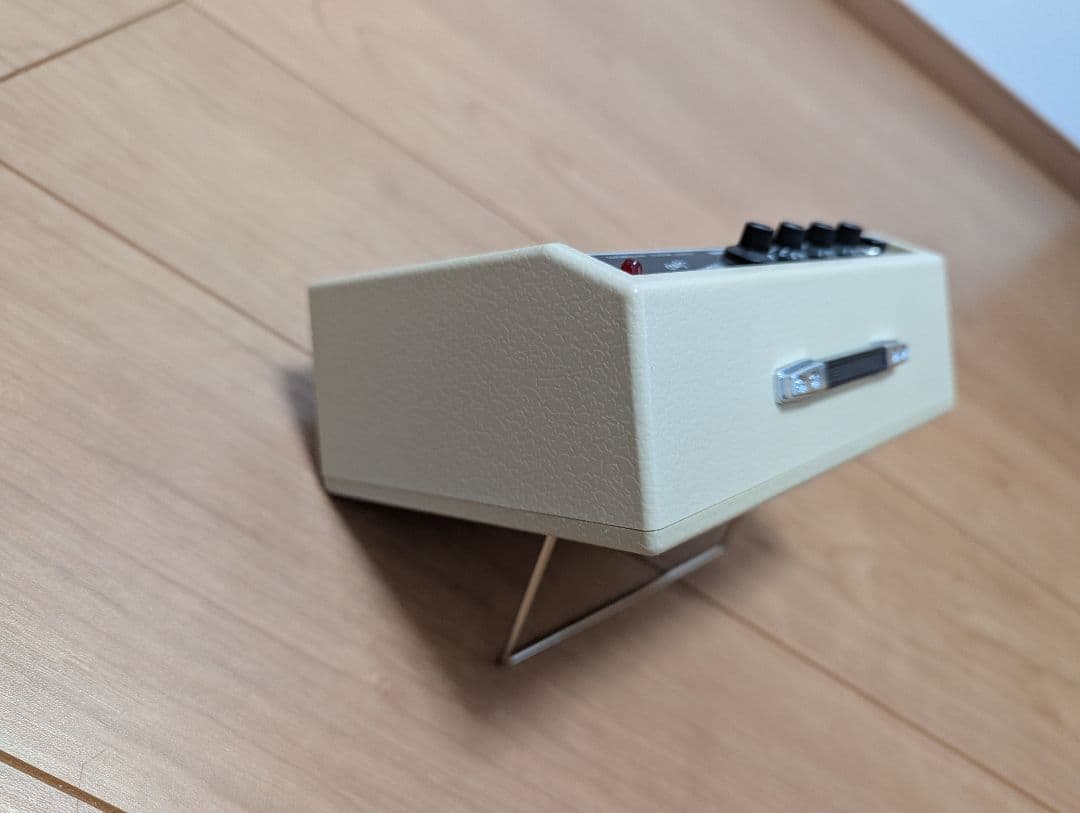 VOX MARK Ⅴ mini（付属品セット）