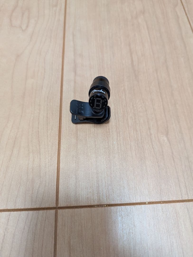 VOX MARK Ⅴ mini（付属品セット）