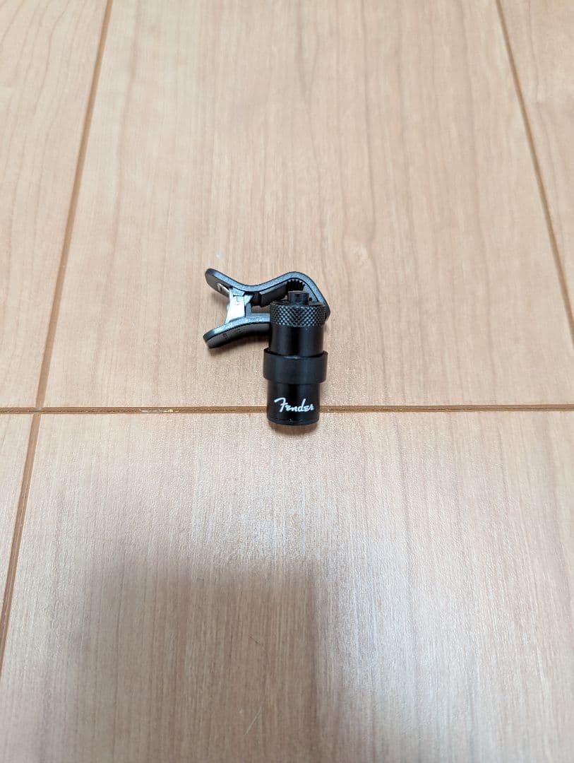 VOX MARK Ⅴ mini（付属品セット）
