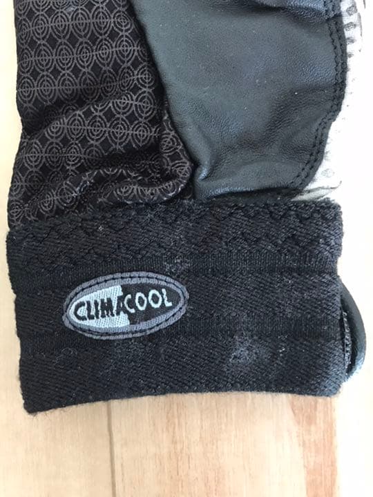 激レア アディダス サイズS バッティンググローブ グラブ手袋 小久保選手モデル