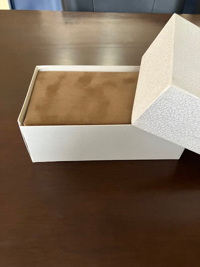 PILOT パイロット 万年筆 創立65周年記念 中箱外箱付き 未使用