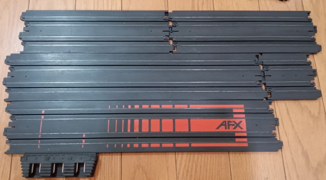 【希少・動作品】爆音バックファイヤー 富士スピードウェイ＆ビッグレーシング