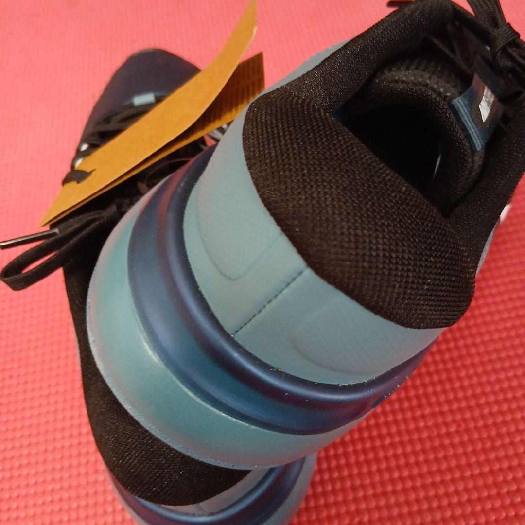 ナイキゴルフ NIKE GOLF Free Golf NN 26.0cm