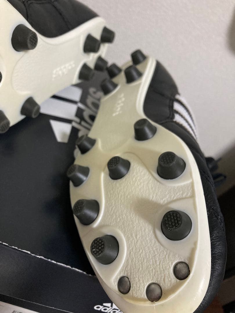 アディダス adidas サッカー コパ ムンディアル スパイク 28㎝　激安