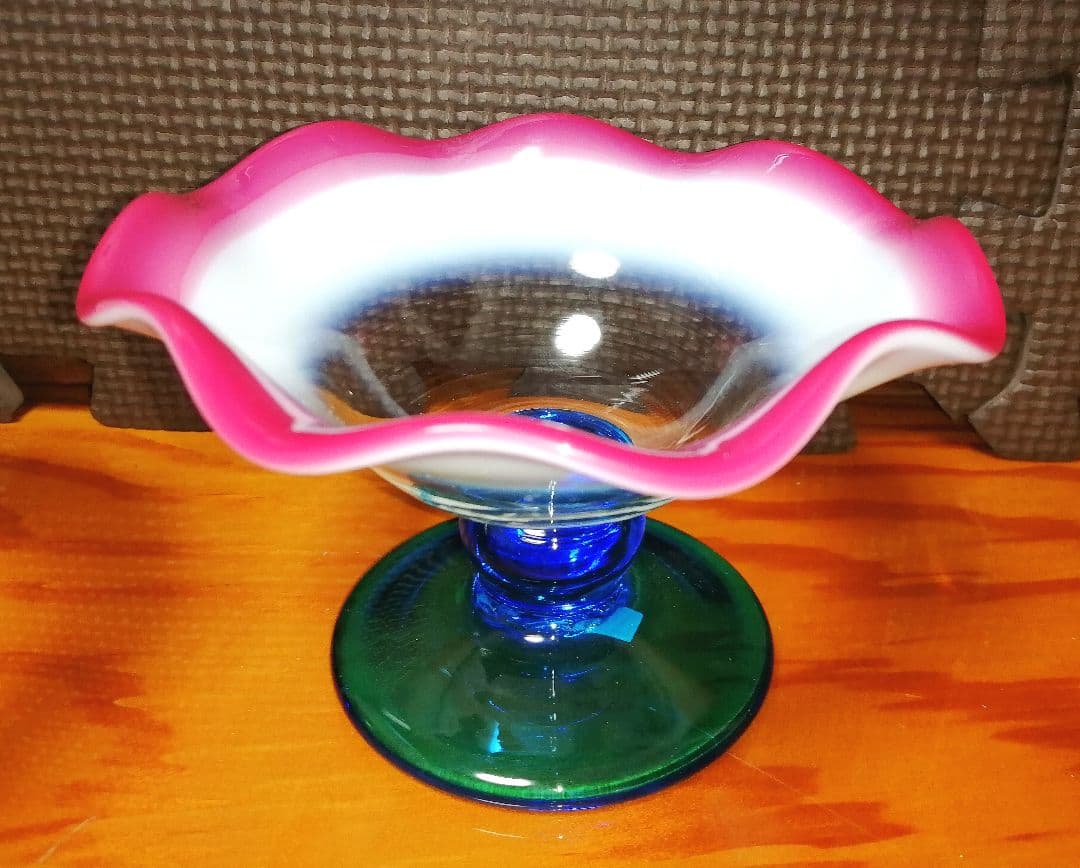 氷コップ