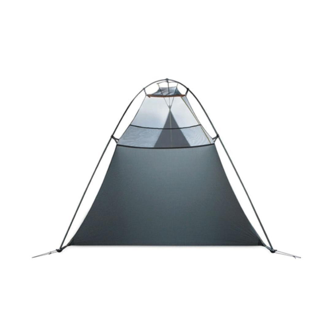 新品 未開封 NEMO ニーモ ホーネット オズモ 1P FP付き