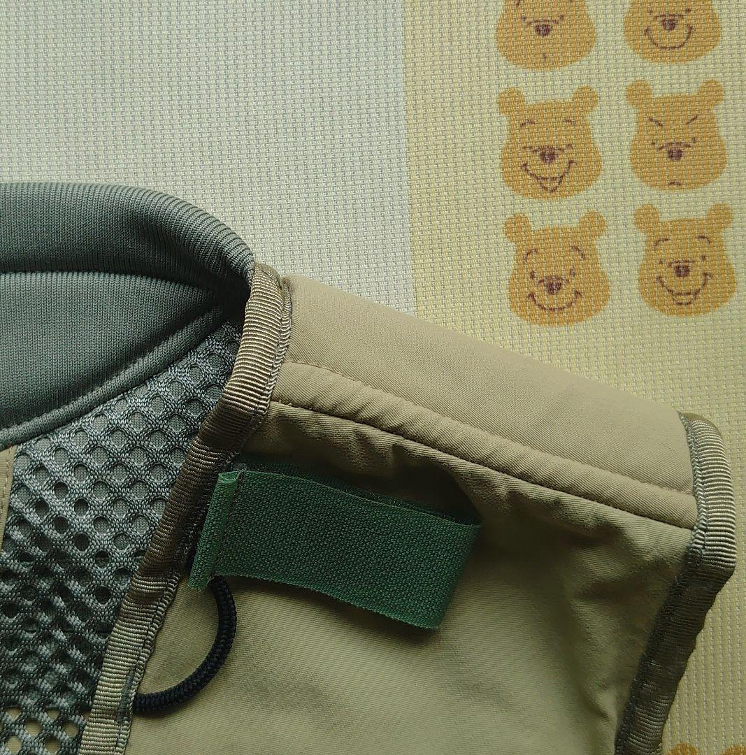 ウェア Patagonia Reinvest