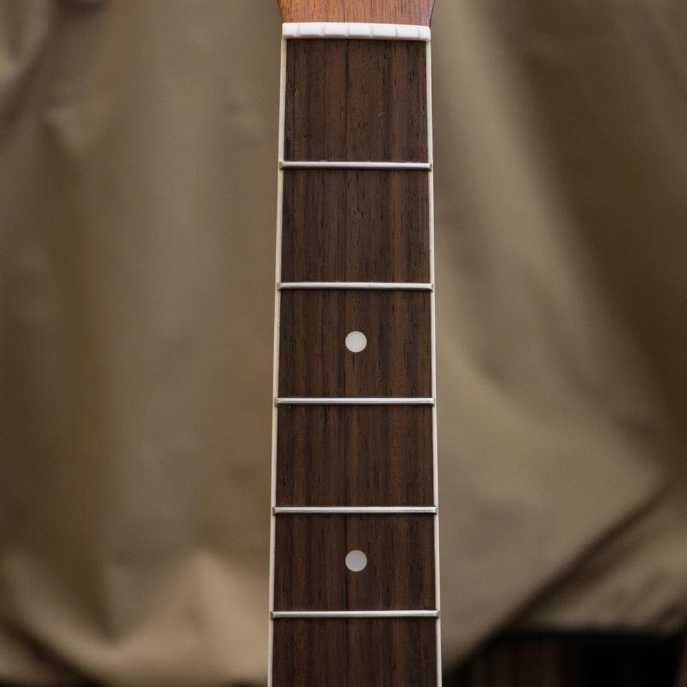 ANBOY REA-35E 90's エレアコ極上