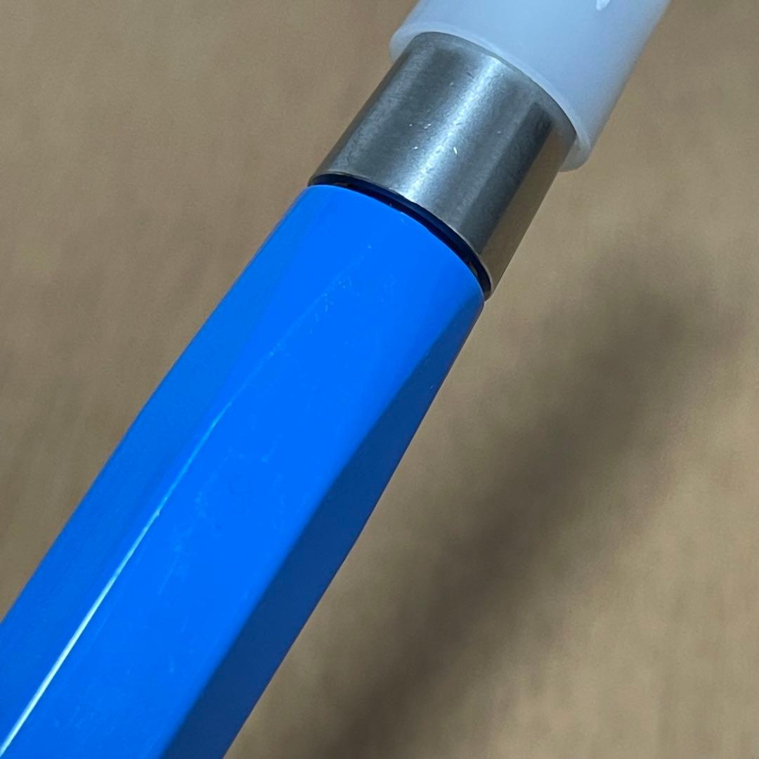 BMCタガネ 0.15mm 0.125mm 専用ホルダー セラフィニッシャー他