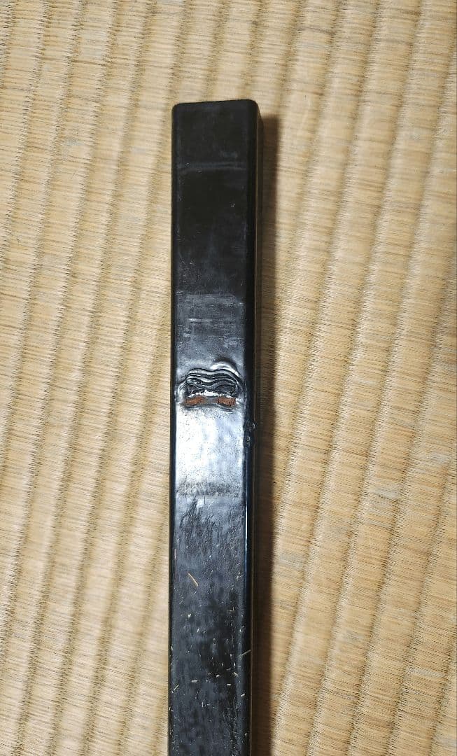 terzo ルーフキャリアセット 70系ヴォクシー(引き取り限定)