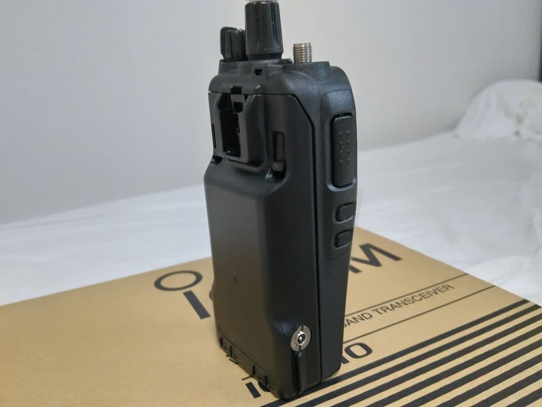 IC―T10