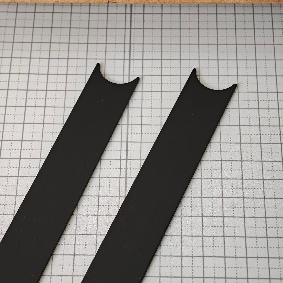 【美品/薄型】Elgato Wave Mic Arm LP マイクアーム 配信